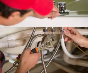 About Plumbers Pros Osceola, PA